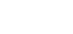 宴会コンパニオン派遣きらら